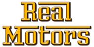 Real Motors  - Uşak